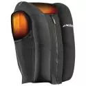 Air Bag Ix Airbag Vest - IXON