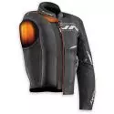 Air Bag Ix Airbag Vest - IXON