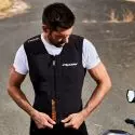 Air Bag Ix Airbag Vest - IXON