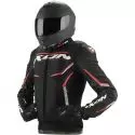 Air Bag Ix Airbag Vest - IXON