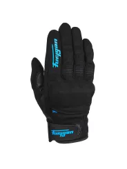Jet Lady D3O Gloves - Furygan
