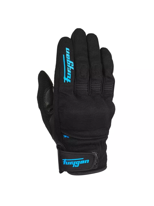 Luvas Jet Aberto Lady D3O-Furygan