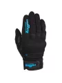 Luvas Jet Aberto Lady D3O-Furygan