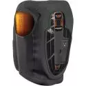 Air Bag Ix Airbag Vest - IXON
