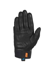 Gants Jet Lady D3O - Furygan