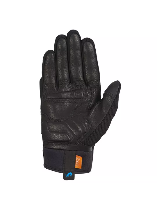GUANTI JET LADY D3O-FURYGAN