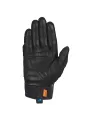 GUANTES JET LADY D3O-FURYGAN