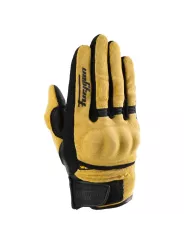 GUANTES JET LADY D3O-FURYGAN
