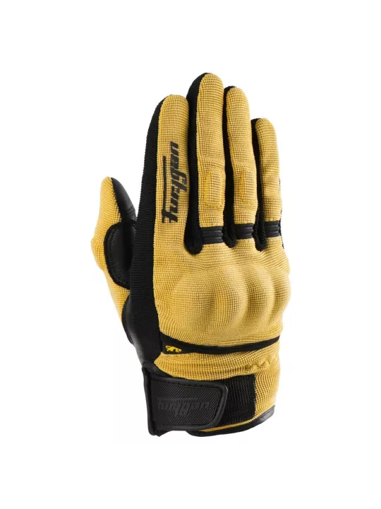 Gants Jet Lady D3O - Furygan