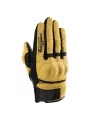 Jet Lady D3O Handschuhe - Furygan