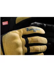 GUANTES JET LADY D3O-FURYGAN