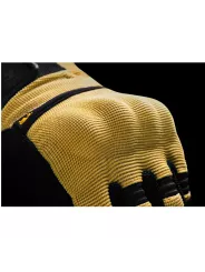 Jet Lady D3O Gloves - Furygan