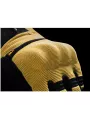 GUANTES JET LADY D3O-FURYGAN