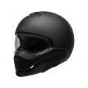 Crossover Helmet Broozer - BELL