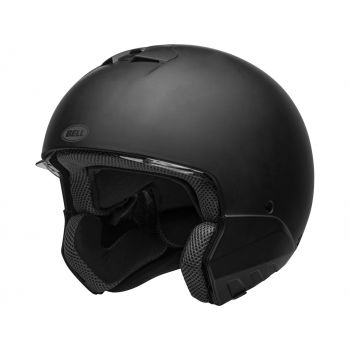 Crossover Helmet Broozer - BELL