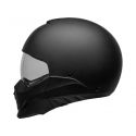 Crossover Helmet Broozer - BELL