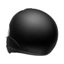 Crossover Helmet Broozer - BELL