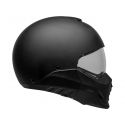 Crossover Helmet Broozer - BELL