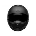 Helm moto BELL Broozer