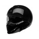 Crossover Helmet Broozer - BELL