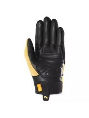 GUANTES JET LADY D3O-FURYGAN