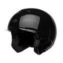 Crossover Helmet Broozer - BELL