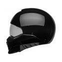 Crossover Helmet Broozer - BELL