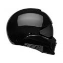 Crossover Helmet Broozer - BELL