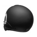 Helm moto BELL Broozer Cranium