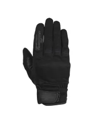 GUANTES JET D3O-FURYGAN