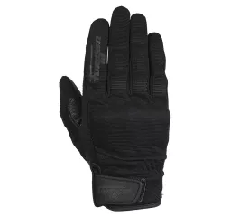 Jet D3O Gloves - Furygan