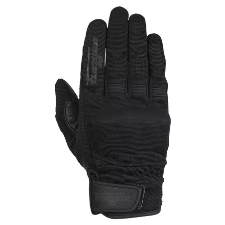 Handschuhe Jet D3O - Furygan