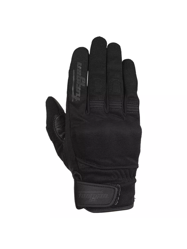 Gants Jet D3O - Furygan