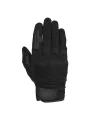 Jet D3O Gloves - Furygan