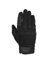 GUANTES JET D3O-FURYGAN