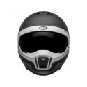 Helm moto BELL Broozer Cranium