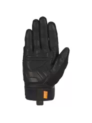 Jet D3O Gloves - Furygan