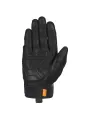 GUANTES JET D3O-FURYGAN