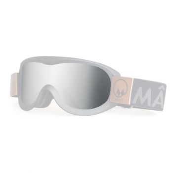 Lunettes Moto Vintage Rétro – Coupe-Vent, Anti-Poussière, UV400, Style Classique Pour Casque Ouvert & Sports Outdoor