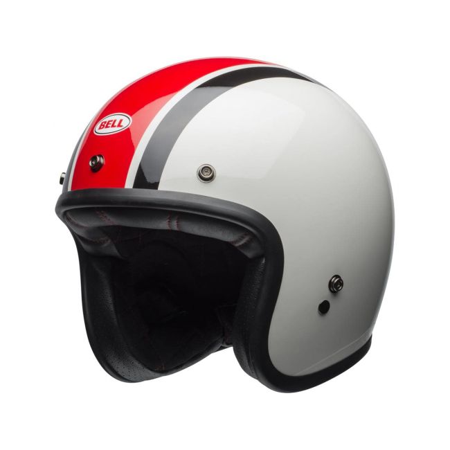 CASQUE CUSTOM 500 ACE CAFE STADIUM - BELL