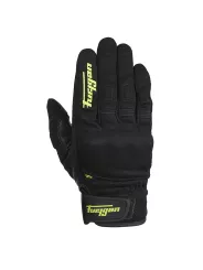 Luvas Jet Aberto D3O-Furygan