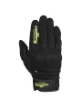 Jet D3O Gloves - Furygan