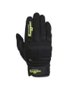Handschuhe Jet D3O - Furygan