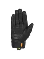 Gants Jet D3O - Furygan