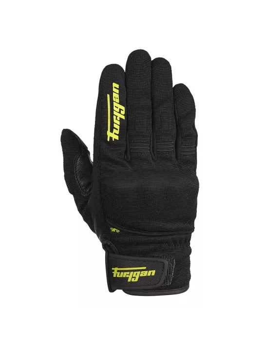 Gants Jet D3O - Furygan
