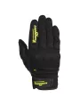 GUANTES JET D3O-FURYGAN