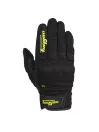 Jet D3O Gloves - Furygan