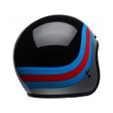 Bell Custom 500 DLX Pulse Helmet