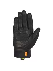 GUANTES JET D3O-FURYGAN