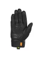 Jet D3O Gloves - Furygan